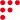 踏步