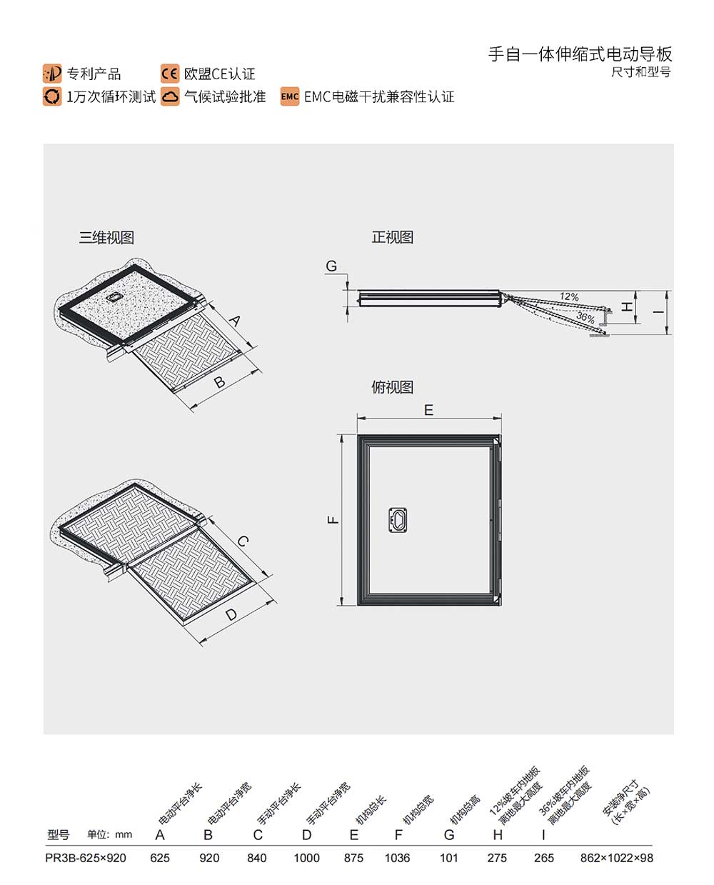 图片.jpg