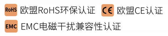 图片.jpg